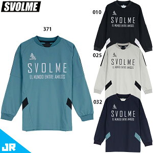 X{ JrsXeN[gbv WjAp TbJ[ tbgT g[jOEFA SVOLME 1243-33201