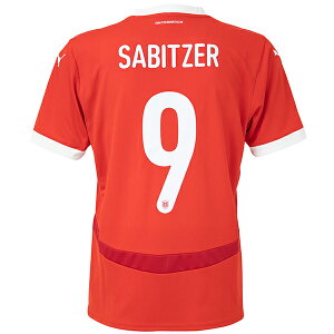 yXs[hoׁzv[} 2024 OFB I[XgA\ #9 Urbc@[ z[vJjtH[ lp TbJ[ vJVc puma 774010-01