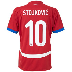 yXs[hoׁzv[} 2024 FSS ZrA\ #10 XgCRrb` z[vJjtH[ lp TbJ[ vJVc puma 774300-01