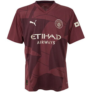 v[} 24-25 MCFC }`FX^[VeB 3rd vJjtH[ lp TbJ[ vJVc  puma 775201-03