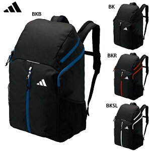 AfB_X {[pfCpbN(32L) TbJ[ bN adidas ADP41