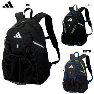 AfB_X {[pfCpbN {[[lbgt(24L) TbJ[ bN adidas ADP43