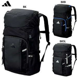 AfB_X {[pfCpbN(32L) TbJ[ obNpbN bN adidas ADP45