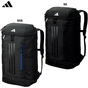 AfB_X {[pfCpbN CJo[t (40L) TbJ[ obNpbN bN adidas ADP48