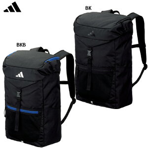 AfB_X {[pfCpbN(27L) TbJ[ obNpbN bN adidas ADP49