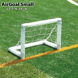 y[J[iztbg{[MA GAS[ Small TbJ[ S[ AirGoal W[ footballgear AG-F01