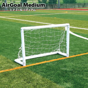 y[J[iztbg{[MA GAS[ Medium TbJ[ S[ AirGoal ctEۈ牀 footballgear AG-F02