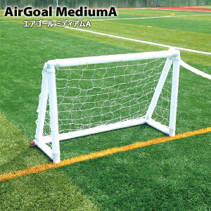 y[J[iztbg{[MA GAS[ MediumA TbJ[ S[ AirGoal ctEۈ牀 footballgear AG-F02A