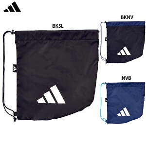 AfB_X {[obO1 TbJ[ adidas AKM23