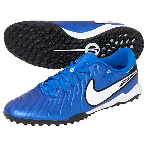 iCL eBG| WFh 10 AJf~[ TF lp TbJ[ g[jOV[Y NIKE DV4342-400