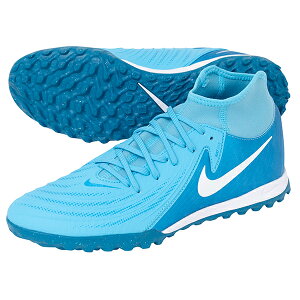 iCL t@g LUNA 2 AJf~[ TF lp TbJ[ g[jOV[Y NIKE FJ2566-400