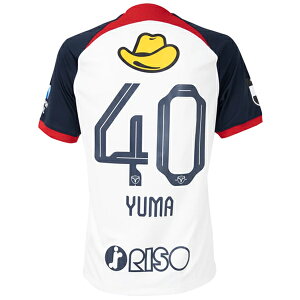 yXs[hoׁziCL 2024 Ag[Y #40 ؗD AEFCvJjtH[ lp TbJ[ vJVc NIKE FN6635-100