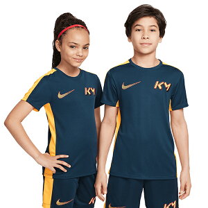 iCL YTH KM Dri-FIT AJf~[23 S/S gbv WjAp TbJ[ vNeBXVc  NIKE FZ5319-478