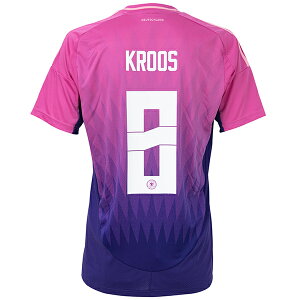 yXs[hoׁzAfB_X 2024 hCc\ #8 N[X AEFC vJjtH[ lp TbJ[ vJVc  adidas GZN11-IP8158