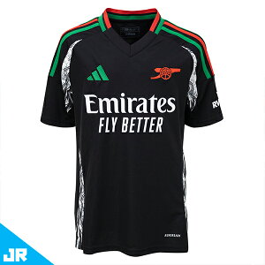 AfB_X 24-25 LbY A[ZiFC AEFCvJjtH[ WjAp TbJ[ vJVc adidas JNL62-IS8125