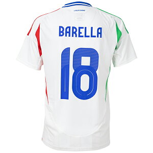 yXs[hoׁzAfB_X 2024 C^A\#18 ob AEFC vJjtH[ lp TbJ[ vJVc  adidas JSW37-IN0656