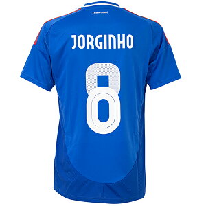 yXs[hoׁzAfB_X 2024 C^A\ #8 WW[j z[ vJjtH[ lp TbJ[ vJVc  adidas JSW38-IN0657