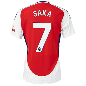 yXs[hoׁzAfB_X 24-25 A[ZiFC #7 TJ z[ vJjtH[ lp TbJ[ vJVc adidas KNW85-IT6141