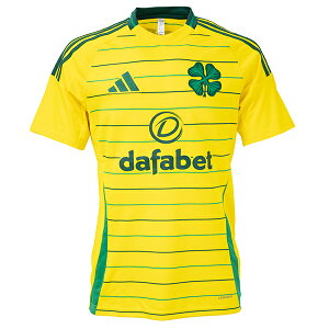 AfB_X 24-25 ZeBbNFC AEFC vJjtH[ lp TbJ[vJVc  adidas KOV11-IU1315