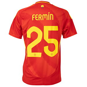 yXs[hoׁzAfB_X 2024 XyC\ #25 tF~EyX z[ vJjtH[ lp TbJ[ vJVc  adidas KOW75-IP9331