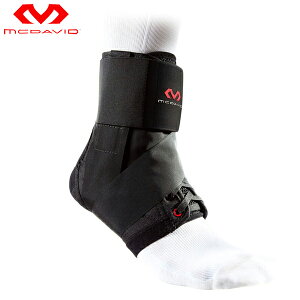 }N_rbh Xgbv ANK[h p T|[^[ Ep McDavid M195