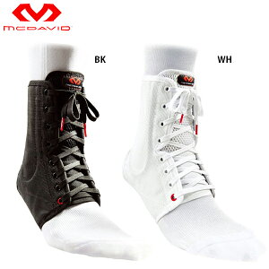 }N_rbh ANK[h Cg p T|[^[ Ep McDavid M199