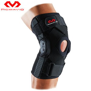 }N_rbh qWhj[uCX XC qUp T|[^[ Ep McDavid M429XC