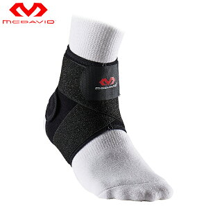 }N_rbh tBMA8 ANbv p T|[^[ Ep McDavid M4321