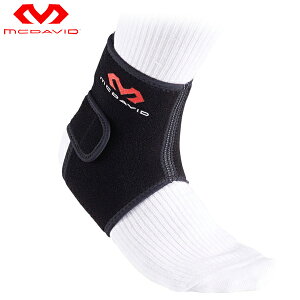 }N_rbh bv ANT|[g p T|[^[ Ep McDavid M434R