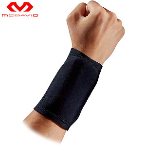 }N_rbh XgK[h S p T|[^[ Ep McDavid M4512N