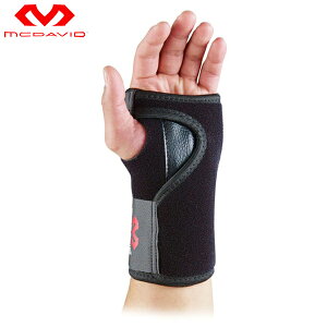 }N_rbh XguCX p T|[^[ p McDavid M454L