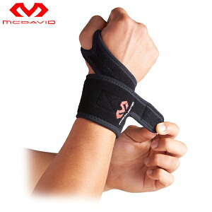 }N_rbh XgT|[g DS p T|[^[ Ep McDavid M455