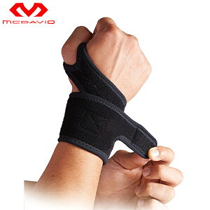 }N_rbh XgT|[g DS M (SȂ) p T|[^[ Ep McDavid M455N