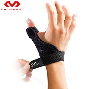 }N_rbh TT|[g v ewp T|[^[ Ep McDavid M469