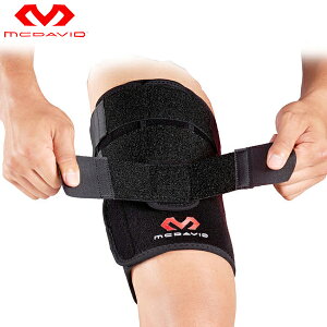 }N_rbh RvbV TCbv p T|[^[ Ep McDavid M474