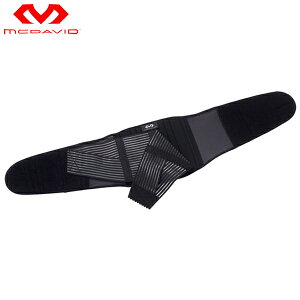 }N_rbh jo[T obNT|[g p T|[^[ McDavid M493