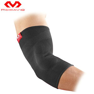 }N_rbh 4WAYjbg G{[ EP Ip T|[^[ Ep McDavid M5130