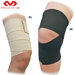 }N_rbh e[sOT|[^[ L qUEp T|[^[ McDavid M531