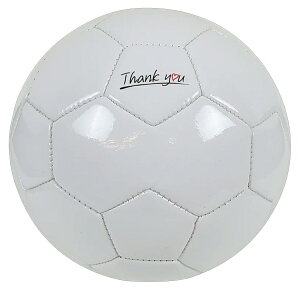 tbg{[MA IN_} Thank you 2 TbJ[ tbgT TC{[ footballgear OD-2W02