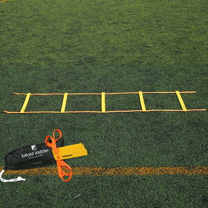 �t�b�g�{�[���M�A �o�C�t�H�[���h���_�[ �g���[�j���O�p�i footballgear TKC-MJT-02