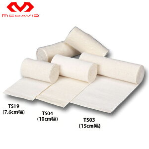 }N_rbh of[WEʃt@Xi[t 15cm T|[^[ e[sO McDavid TS03