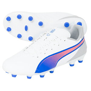 v[} LO }b` HG/AG lp TbJ[XpCN puma 107876-02