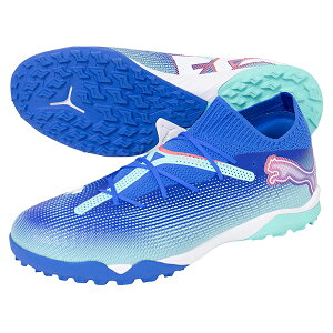 v[} t[`[ 7 v CAGE lp TbJ[ g[jOV[Y puma 107923-01