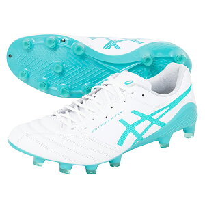 AVbNX DS LIGHT X-FLY 5 lp TbJ[XpCN asics 1101A047-105