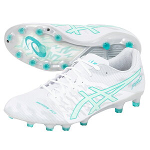AVbNX DS LIGHT ACROS PRO 3 lp TbJ[XpCN asics 1101A071-101