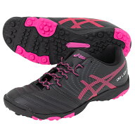アシックス DS LIGHT JR GS TF ジュニア用 サッカー トレーニングシューズ asics 1104A053-001