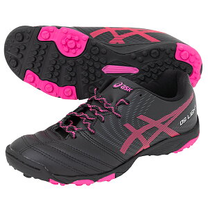 AVbNX DS LIGHT JR GS TF WjAp TbJ[ g[jOV[Y asics 1104A053-001