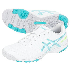 AVbNX DS LIGHT JR GS TF WjAp TbJ[ g[jOV[Y asics 1104A053-100