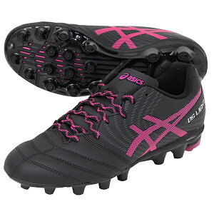 AVbNX DS LIGHT JR GS WjAp TbJ[XpCN asics 1104A054-001