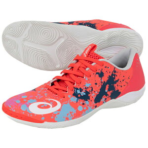 �A�V�b�N�X TOQUE 8 ��l�p �t�b�g�T���V���[�Y �C���h�A�p asics 1113A044-700